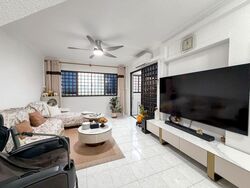 Blk 222 Bishan Street 23 (Bishan), HDB 4 Rooms #624697431